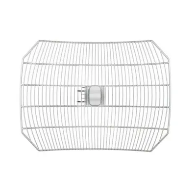 اکسس پوینت بی سیم یوبیکیوتی مدل  Airgrid-M5