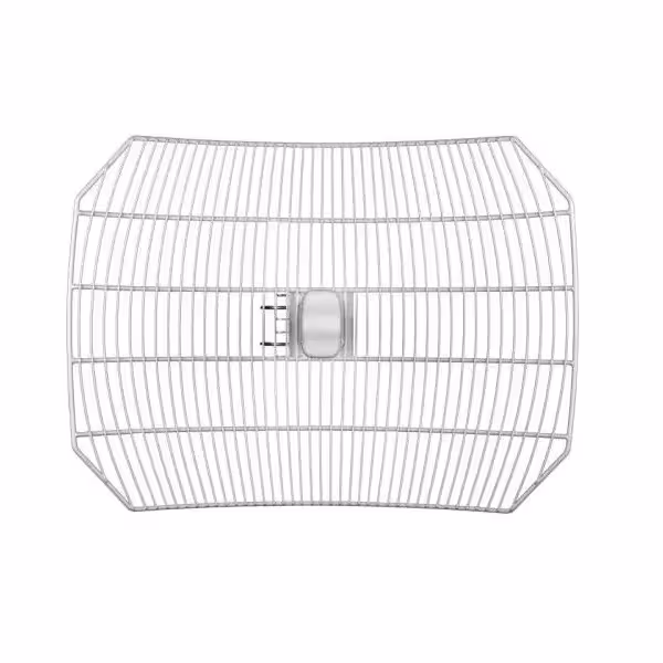 اکسس پوینت بی سیم یوبیکیوتی مدل  Airgrid-M5