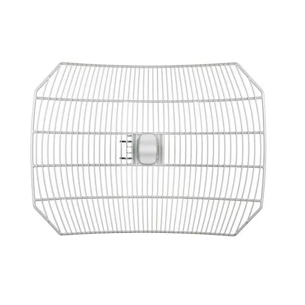 اکسس پوینت بی سیم یوبیکیوتی مدل  Airgrid-M5