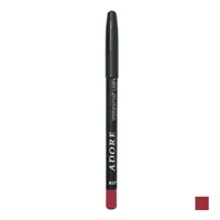 مداد لب آدور مدل َWaterproof شماره 418