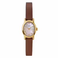 TW2W82500