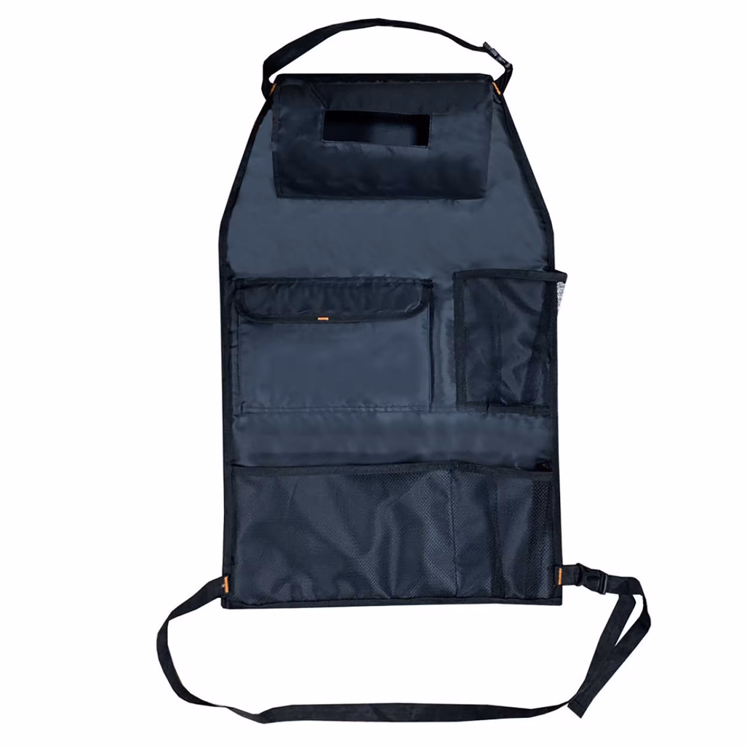 جعبه نظم دهنده خودرو مدل 00045 دو عددی