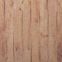 بک دراپ Backdrop کد 0112