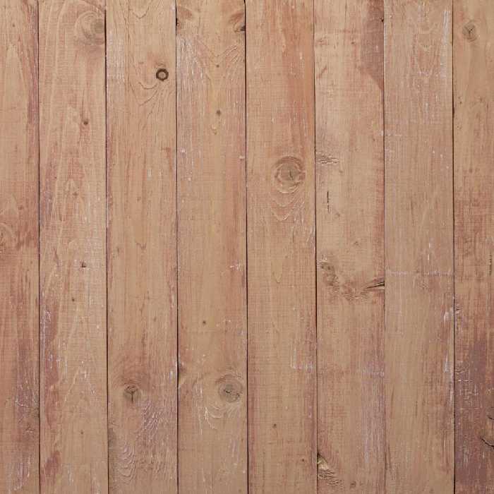 بک دراپ Backdrop کد 0112