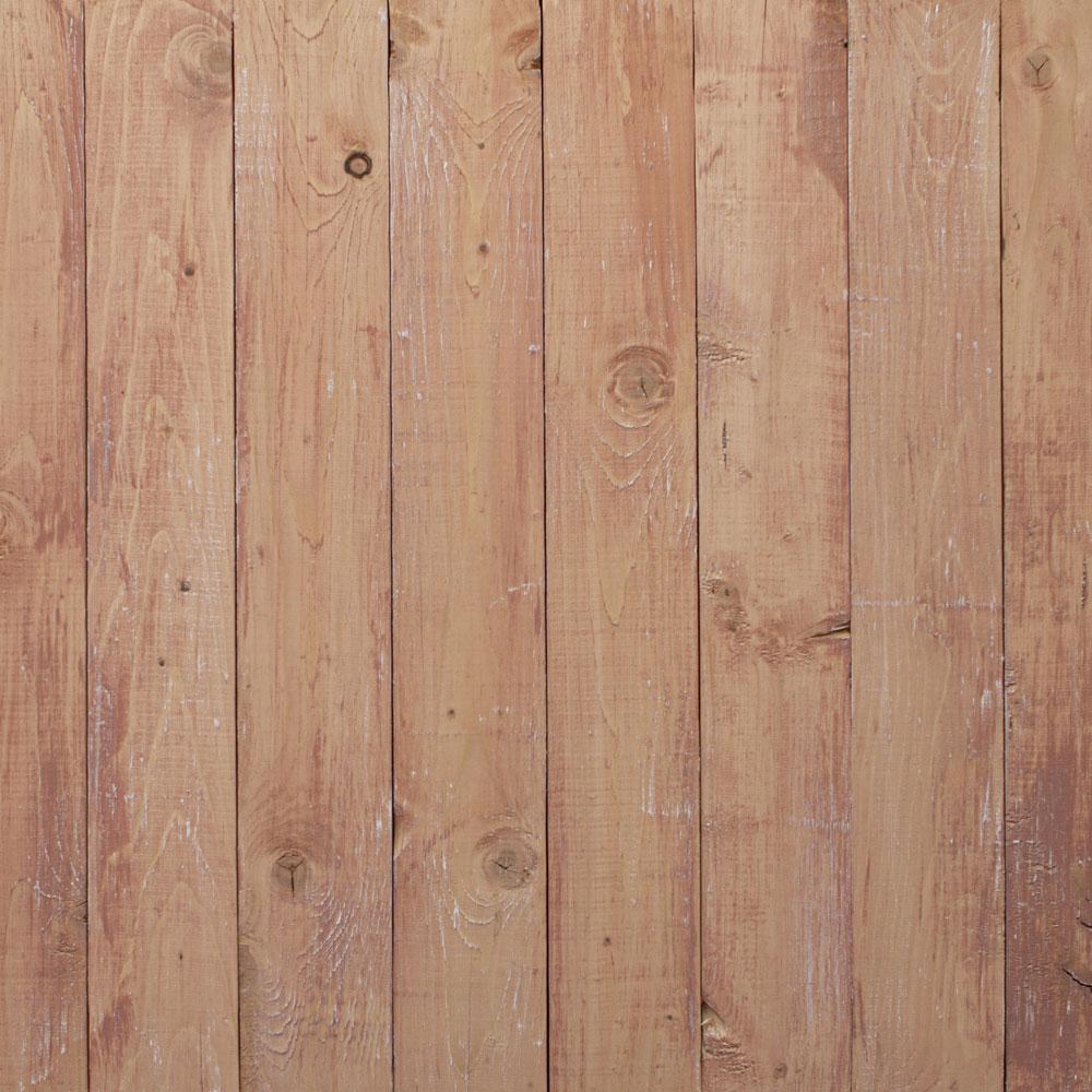 بک دراپ Backdrop کد 0112