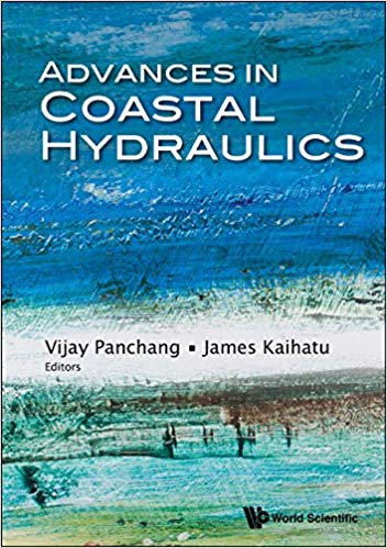  دانلود کتاب Advances In Coastal Hydraulics, 2019 - دانلود کتاب های دانشگاهی
