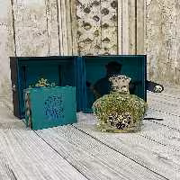 ادکلن شیخ کلاسیک شماره Shaik Opulent Classic No 77