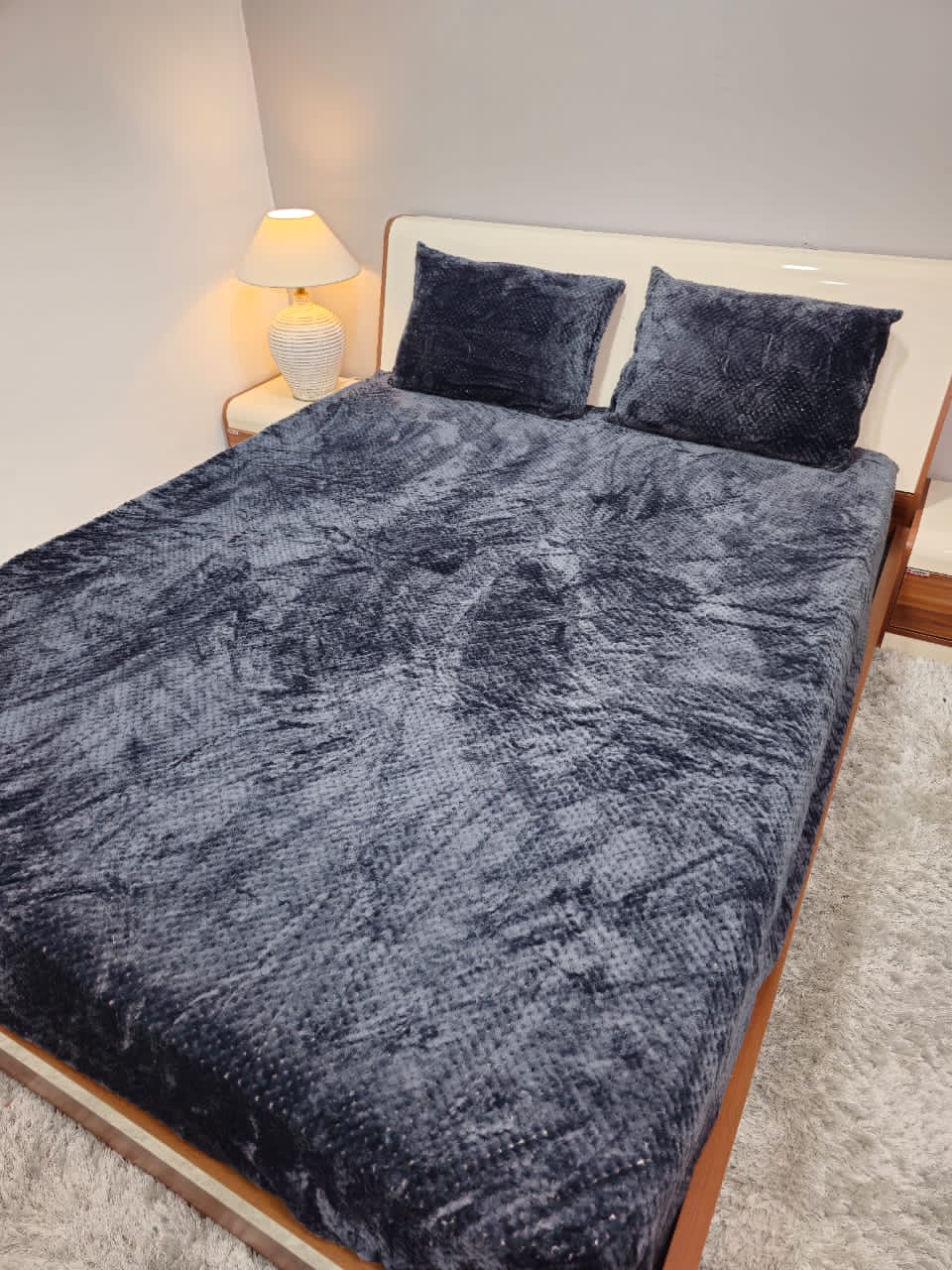 روتختی سه تکه