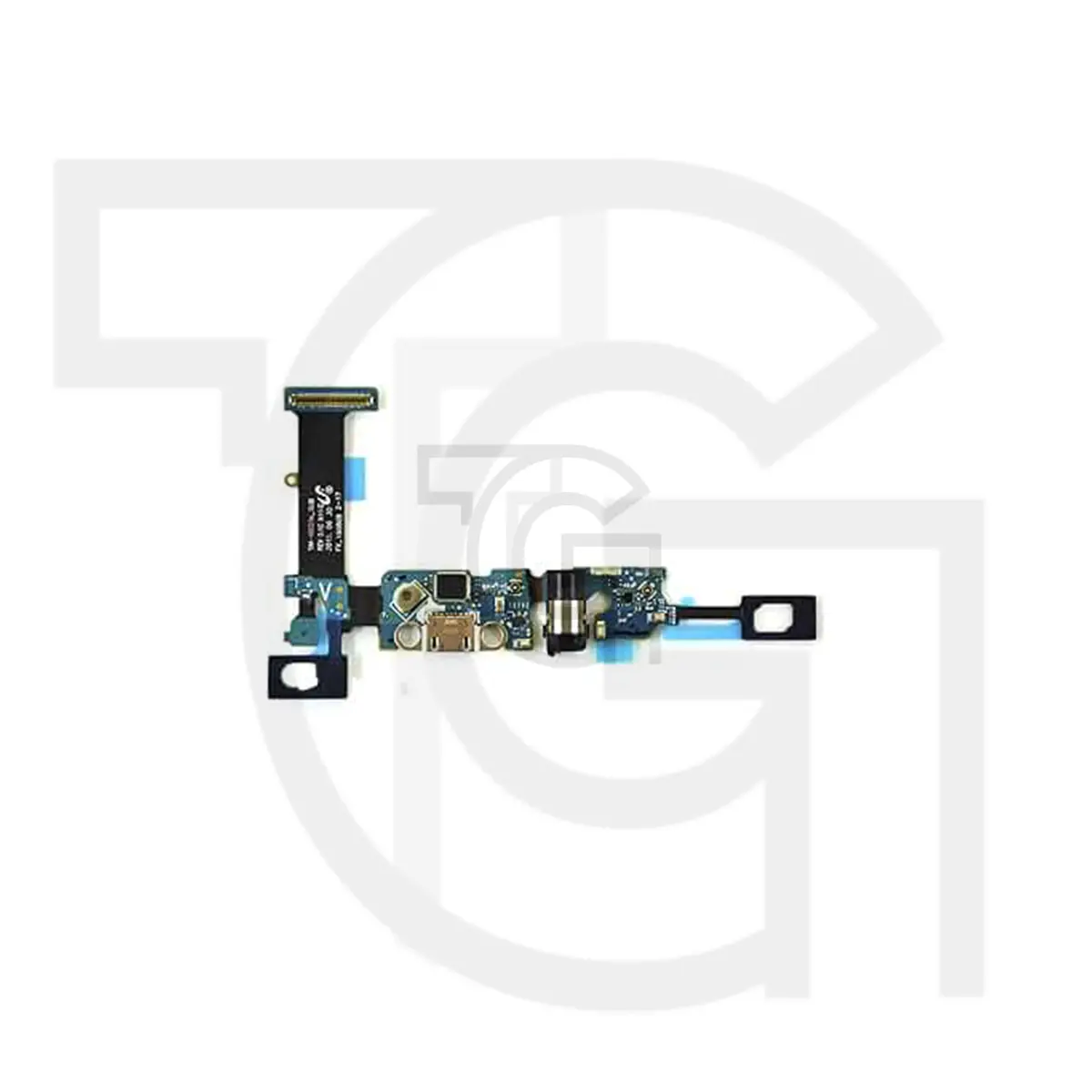 برد شارژ,میکروفن,هندزفری,بک,آپشن سامسونگ Bord Charging Handsfree Back Option Samsung Galaxy N920