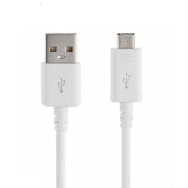 کابل تبدیل USB به microUSB مدل EP-DG925UWE طول 1 متر