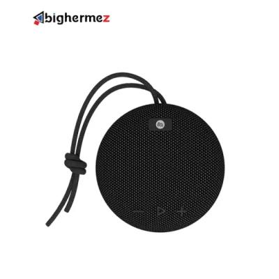 اسپیکر بلوتوث قابل حمل تازاتا مدل PALM5