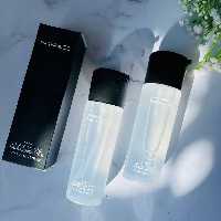 اسپری فیکس مک