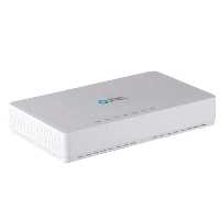 مودم روتر Gpon ONT بی سیم مدل G242 یوتل - فراز سیستم