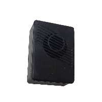 باکس مدل سوراخدار nano electronic 090703