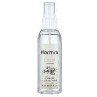 فلورمار اسپری فیکس آرایشی طراوت بخش 125 میل مدل CALM Flormar