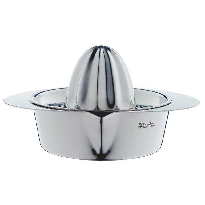 آب مرکبات گیری دستی دبلیو ام اف مدل GOURMET | کالا مکس