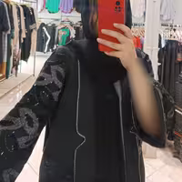 مانتو کتی گُوزل 