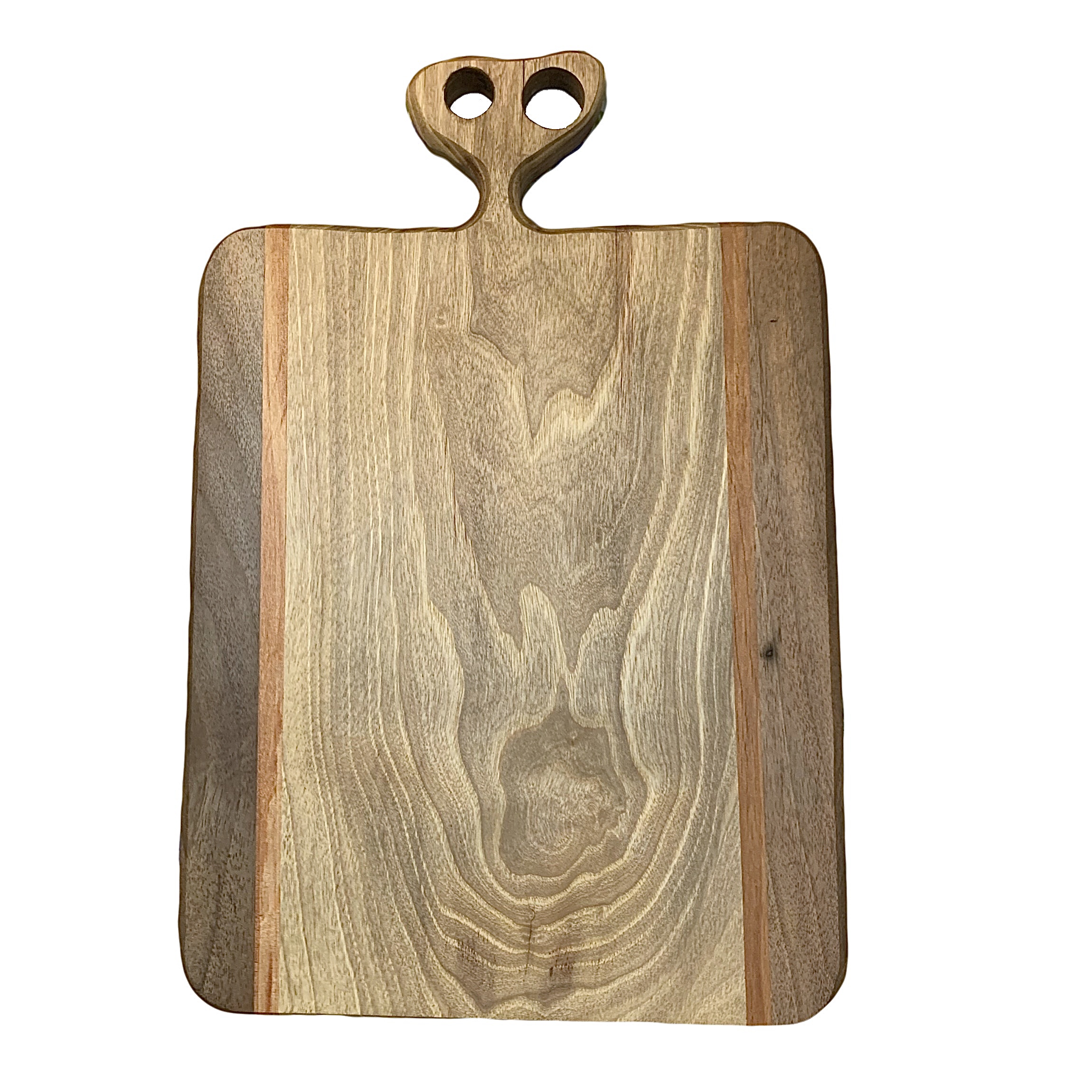 تخته سرو مدل گردو ترکیبی