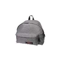 کیف مدرسه چند رنگ مردانه و زنانه کوله پشتی خالی اورجینال Eastpak