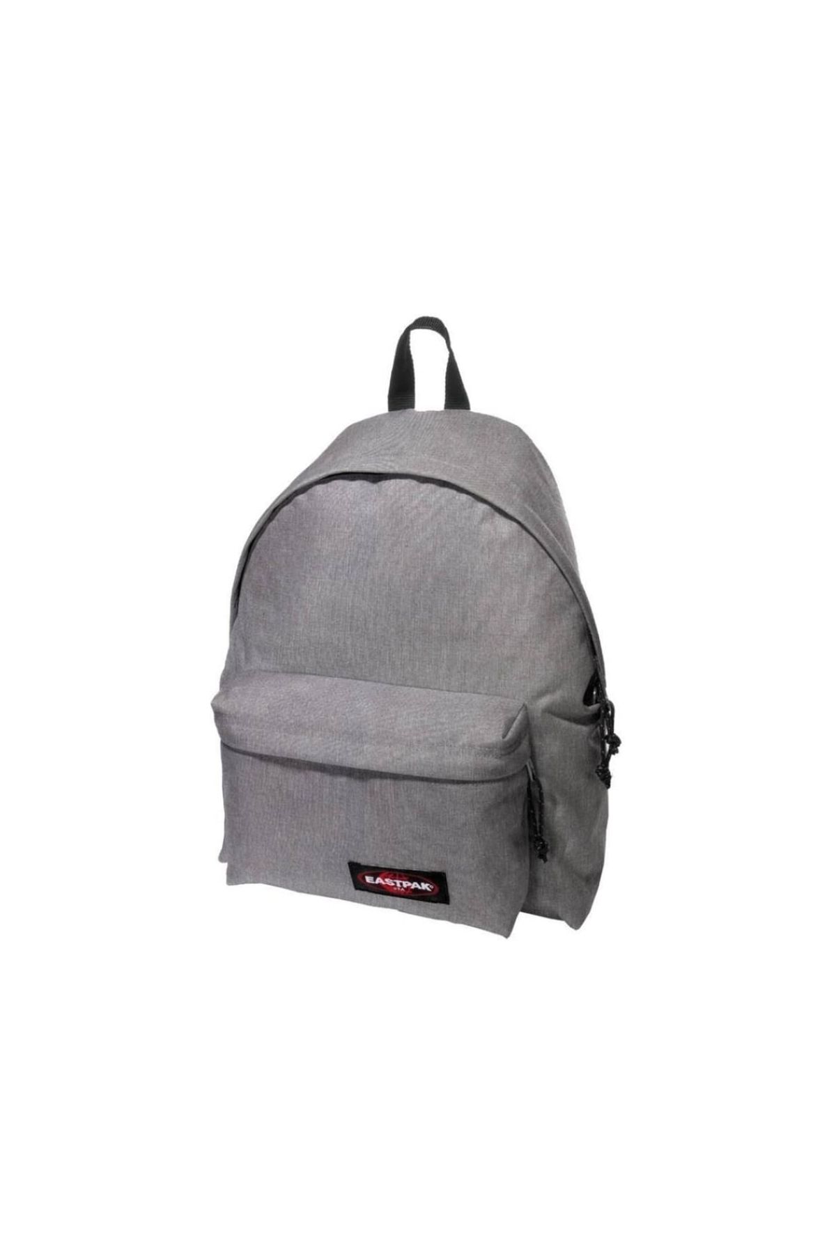 کیف مدرسه چند رنگ مردانه و زنانه کوله پشتی خالی اورجینال Eastpak