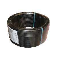 شلنگ آبیاری تهران دریپ مدل TD16mm-1.4