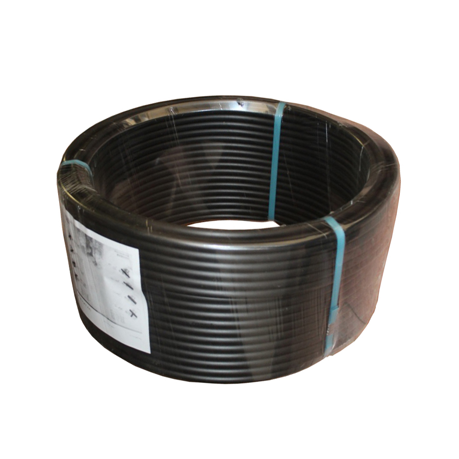 شلنگ آبیاری تهران دریپ مدل TD16mm-1.4