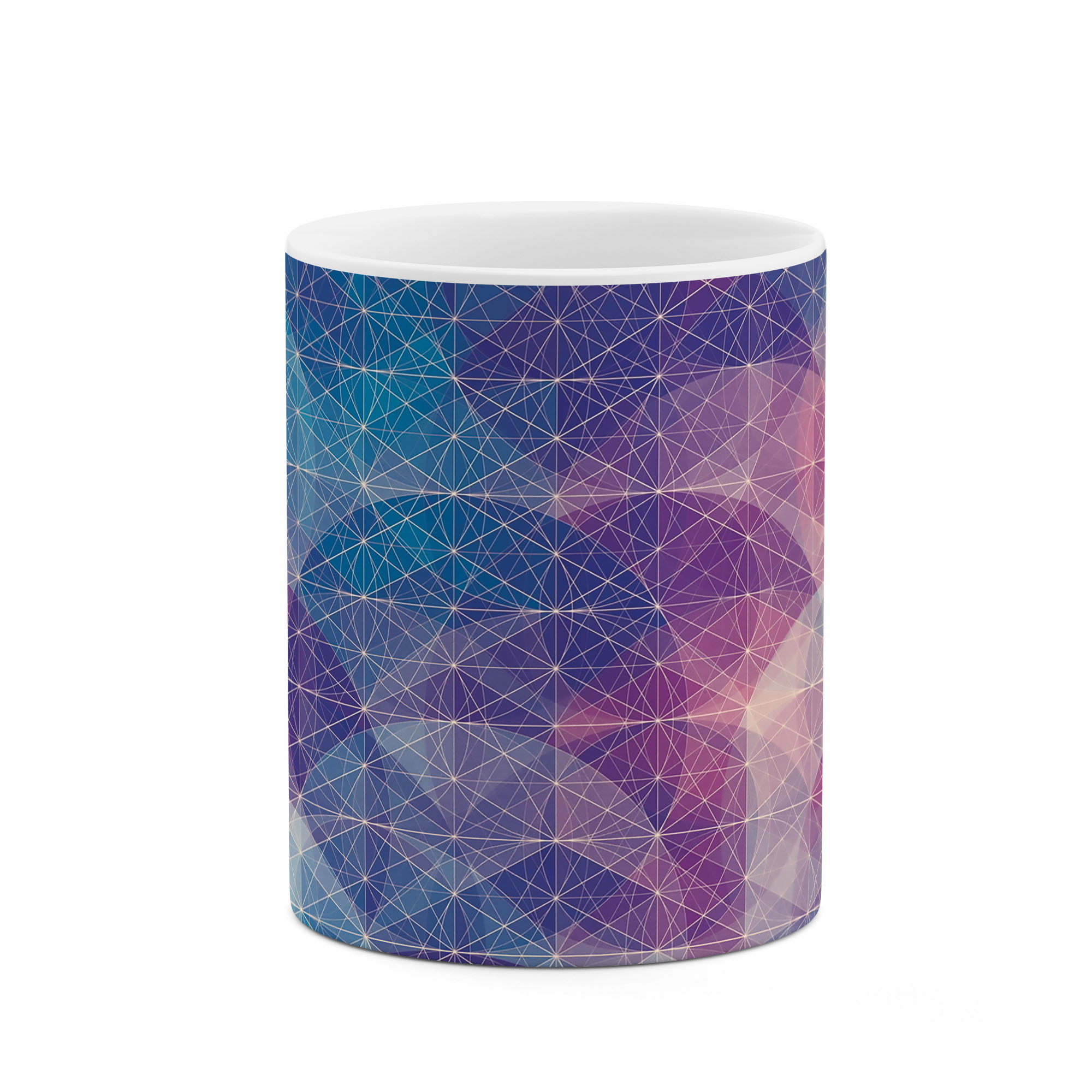 ماگ طرح فانتزی مدل mug03324