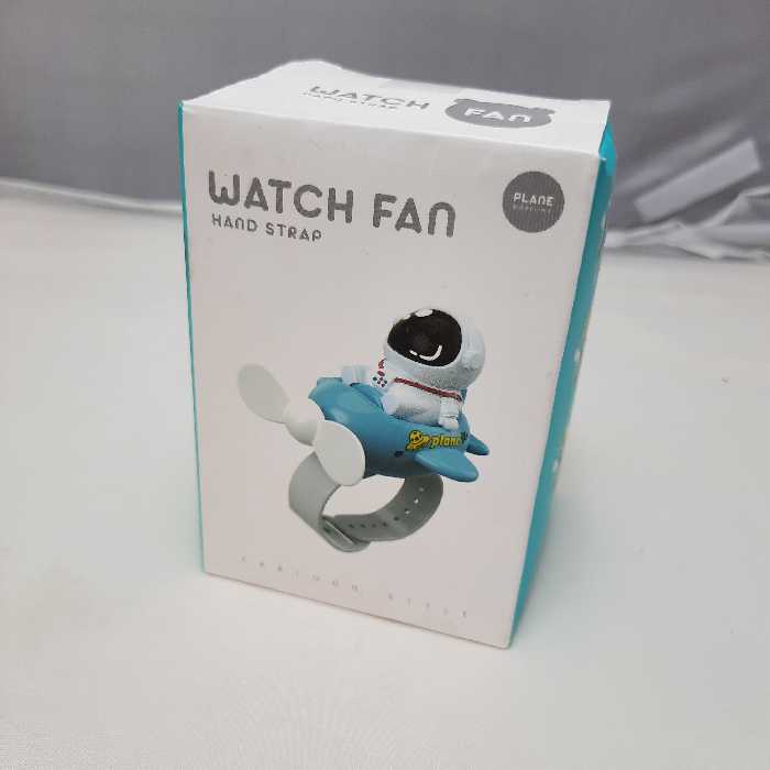 اسباب بازی پنکه مچی  شارژری 