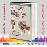 Master Techniques in Otolaryngology – Head and Neck Surgery