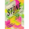 کتاب The Stone Reader اثر Peter Catapano and Simon Critchley انتشارات Liveright