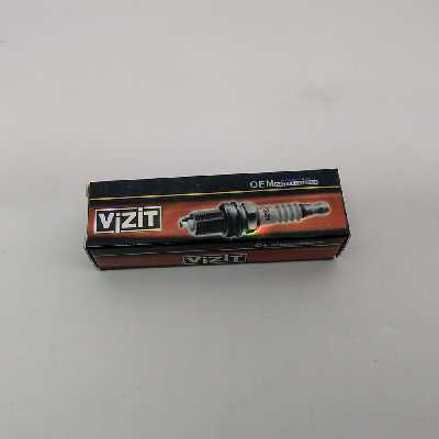 شمع موتورسیکلت ویزیت مدل WAVE125 مناسب برای ویو