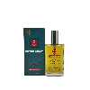 عطر جیبی مردانه سوئیس آرمی مدل آکوا بولگاری حجم 55 میلی لیتر