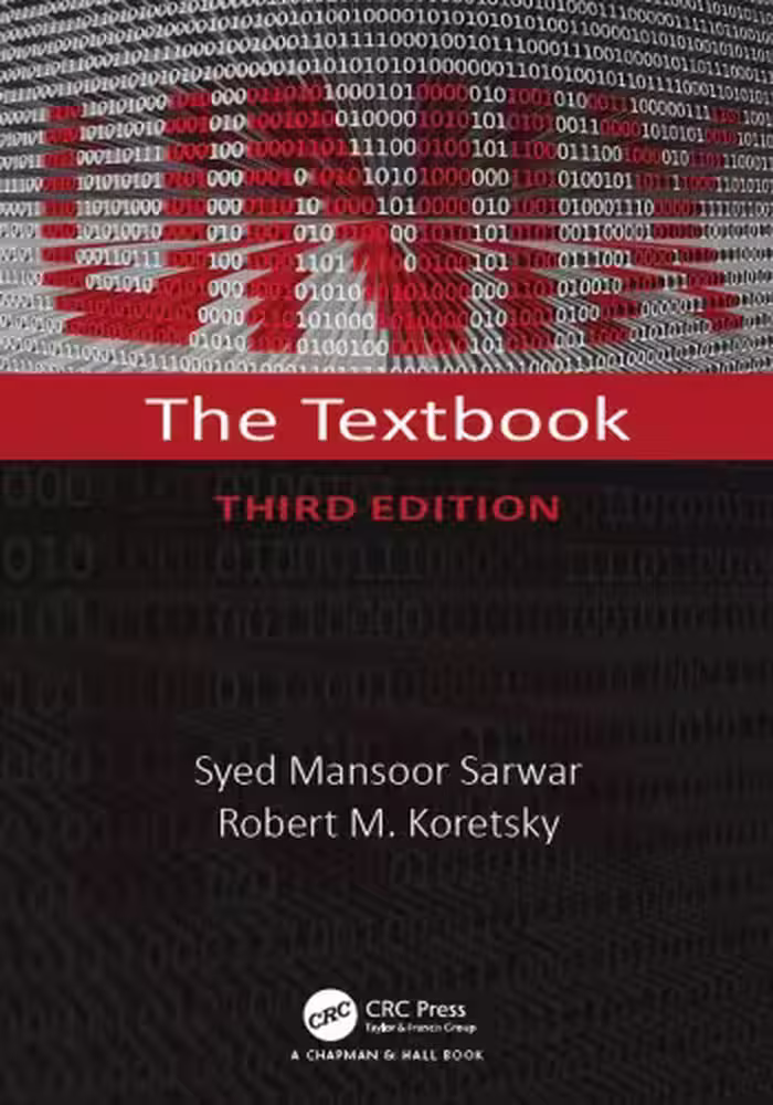 خرید و دانلود نسخه کامل کتاب UNIX: The Textbook