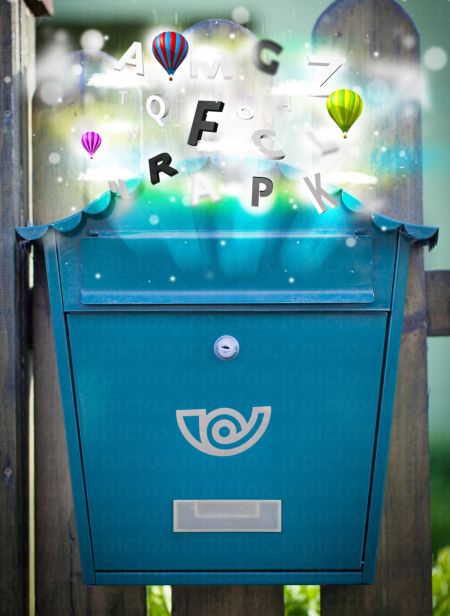 خرید و دانلود عکس Misc-Part-1 کد 33679 | پیک فاکس | Pic Fox