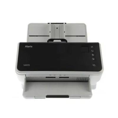 اسکنر کداک مدل Alaris S2070