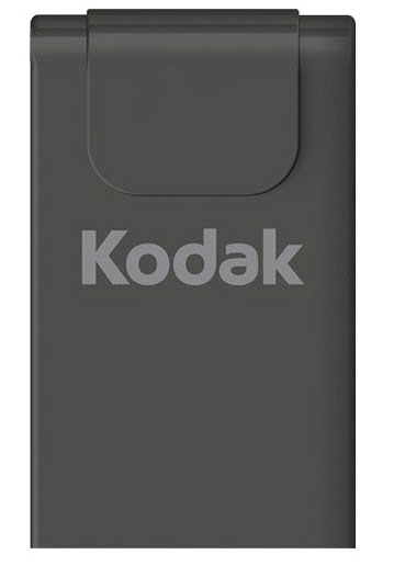 فلش مموری کداک K703 ظرفیت 16 گیگابایت