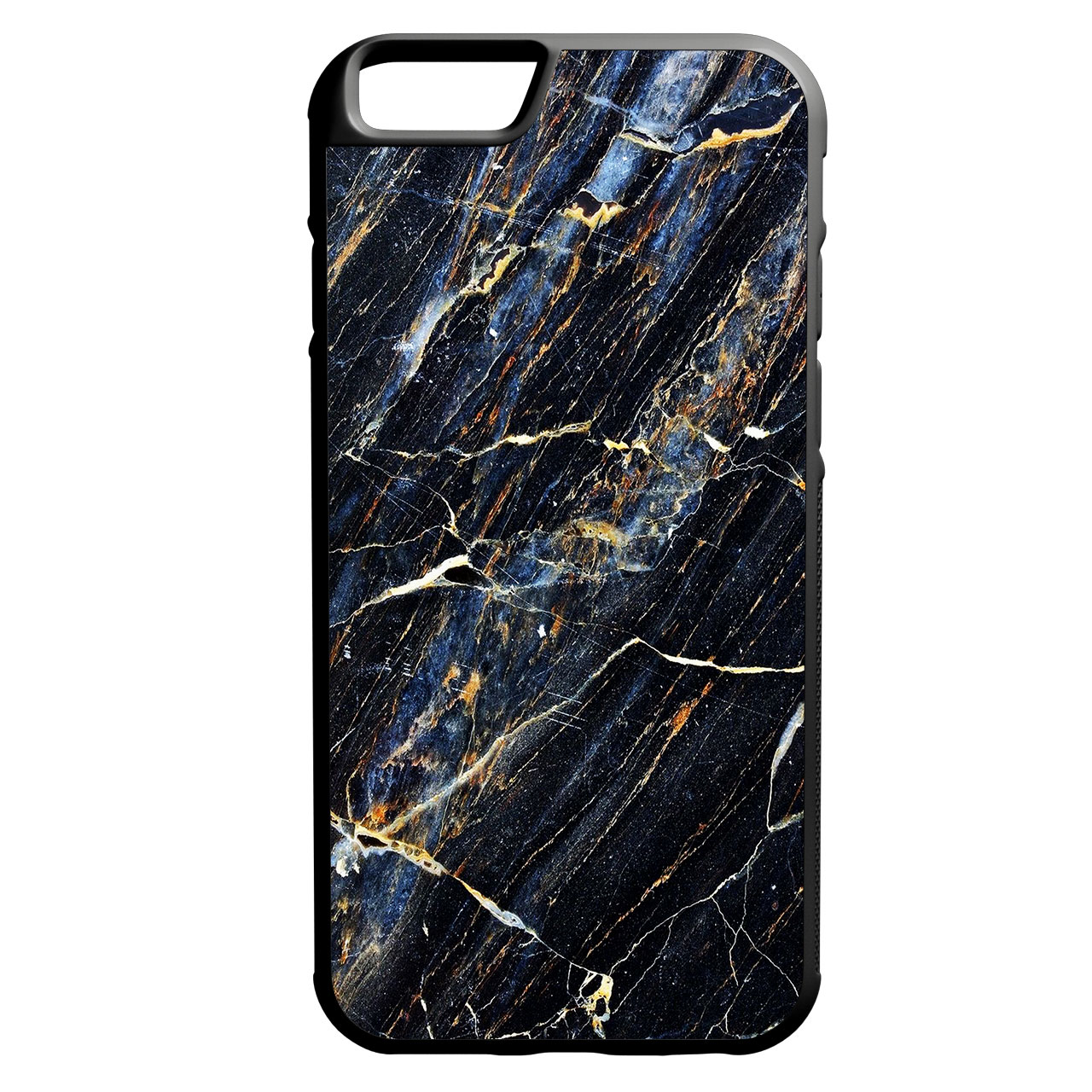 کاور کد 1146 مناسب برای گوشی موبایل اپل iphone se 2020