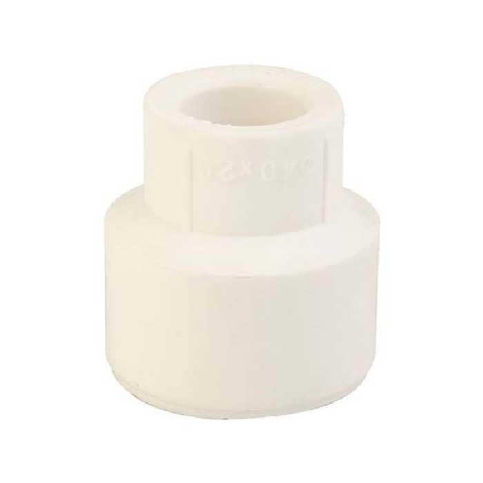 بوشن تبدیل آذین مدل 63x25