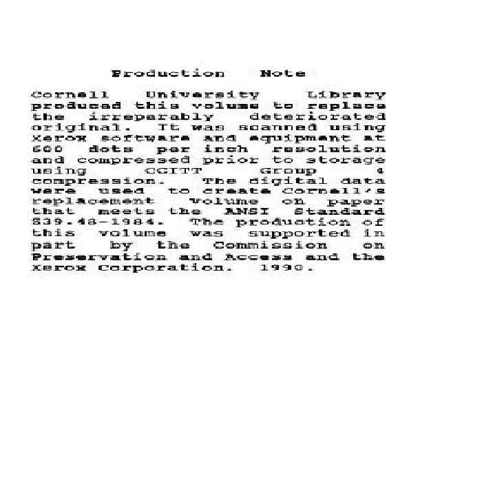 خرید و دانلود نسخه کامل کتاب Treatise on the addition of elliptic and hyper-elliptic integrals