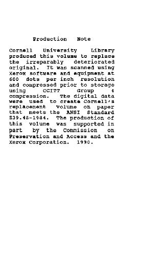 خرید و دانلود نسخه کامل کتاب Treatise on the addition of elliptic and hyper-elliptic integrals