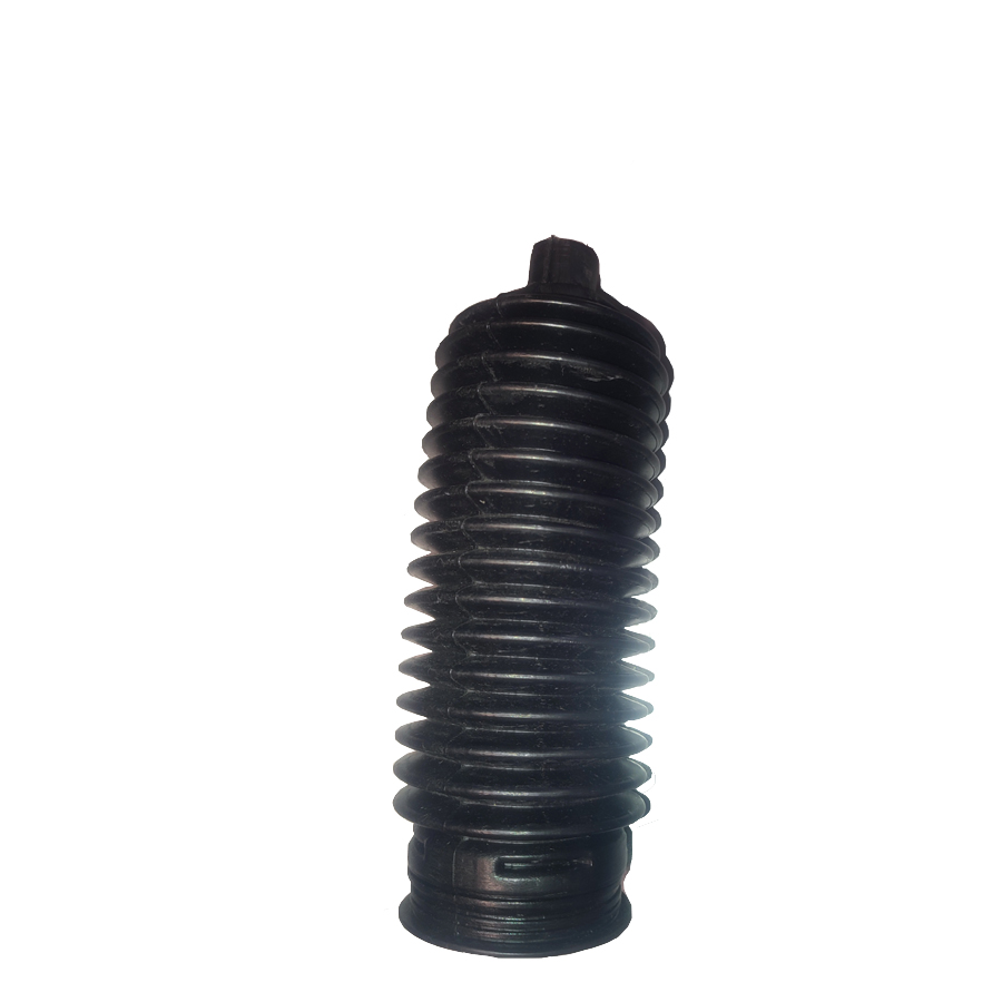 گردگیر جعبه فرمان کد 57740-3k000