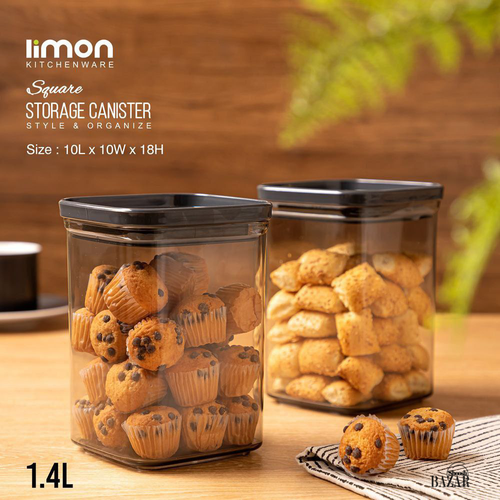 بانکه چهارگوش رویال دودی لیمون سایز 2 کد 1945