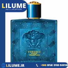 عطر ادکلن ورساچه اروس پرفیوم 100 میل مردانه