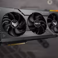 ایسوس سرعت کلاک سفارشی AMD RDNA 3 را تأیید کرد: Radeon RX 7900 XTX تا 2615 مگاهرتز، 7900 XT تا 2535 مگاهرتز
