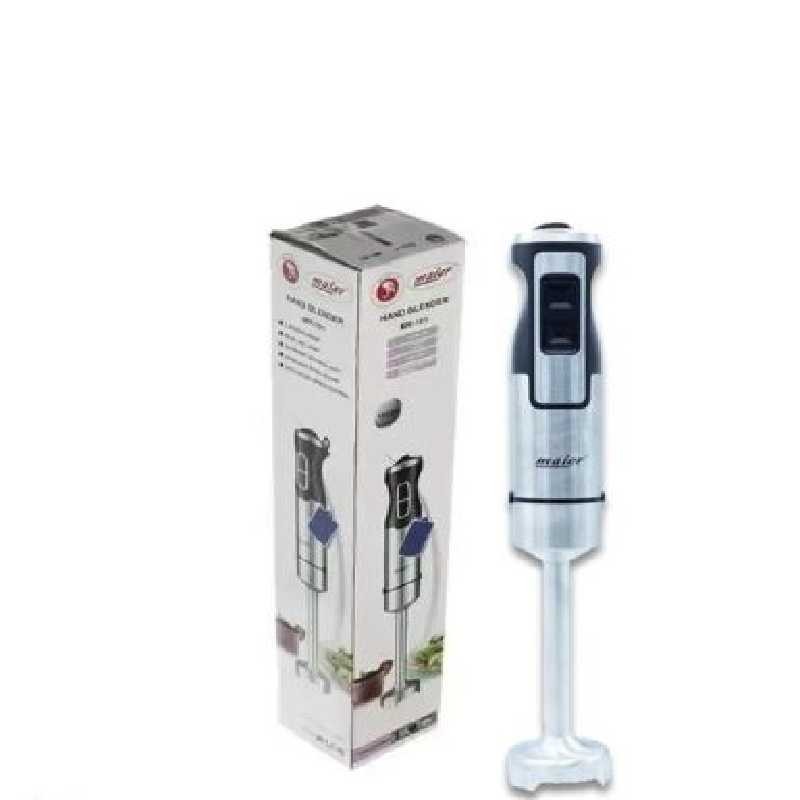 گوشت کوب برقی مایر