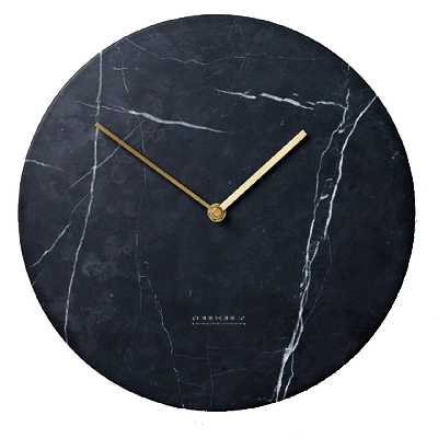 ساعت دیواری ایکس پروداکتس مدل X_00