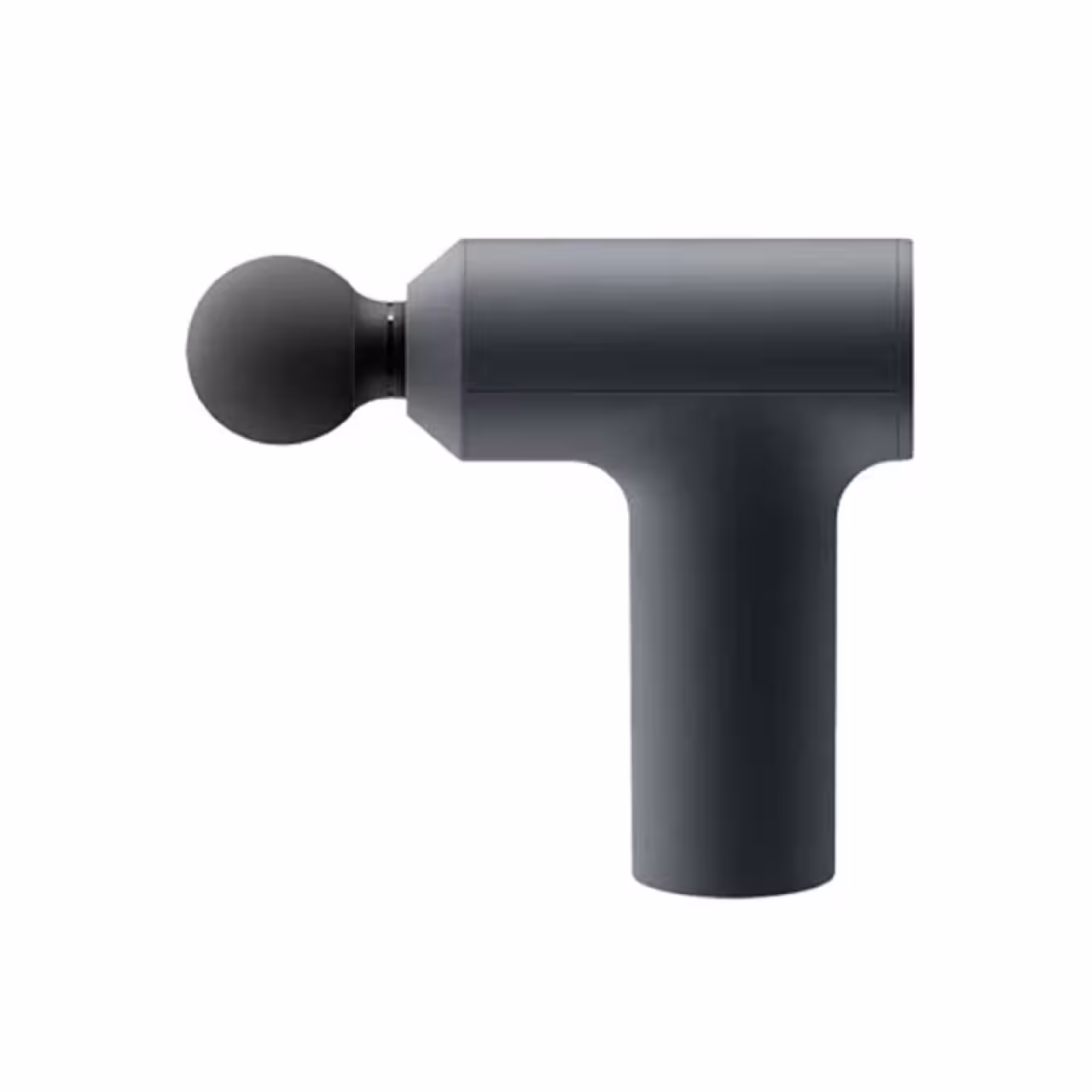 ماساژور تفنگی عمیق شیائومی مدل Gun 2C MJJMQ03YM