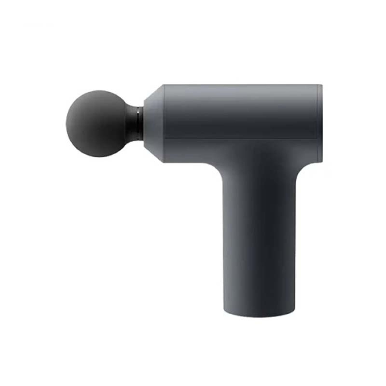 ماساژور تفنگی عمیق شیائومی مدل Gun 2C MJJMQ03YM
