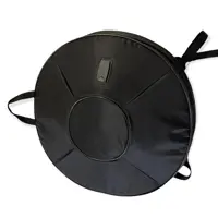 هنگ درام آرشا کد 10