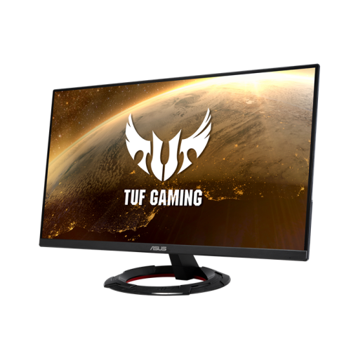 مانیتور آکبند ASUS TUF GAMING VG1R SERIES (گارانتی الماس تا1405)